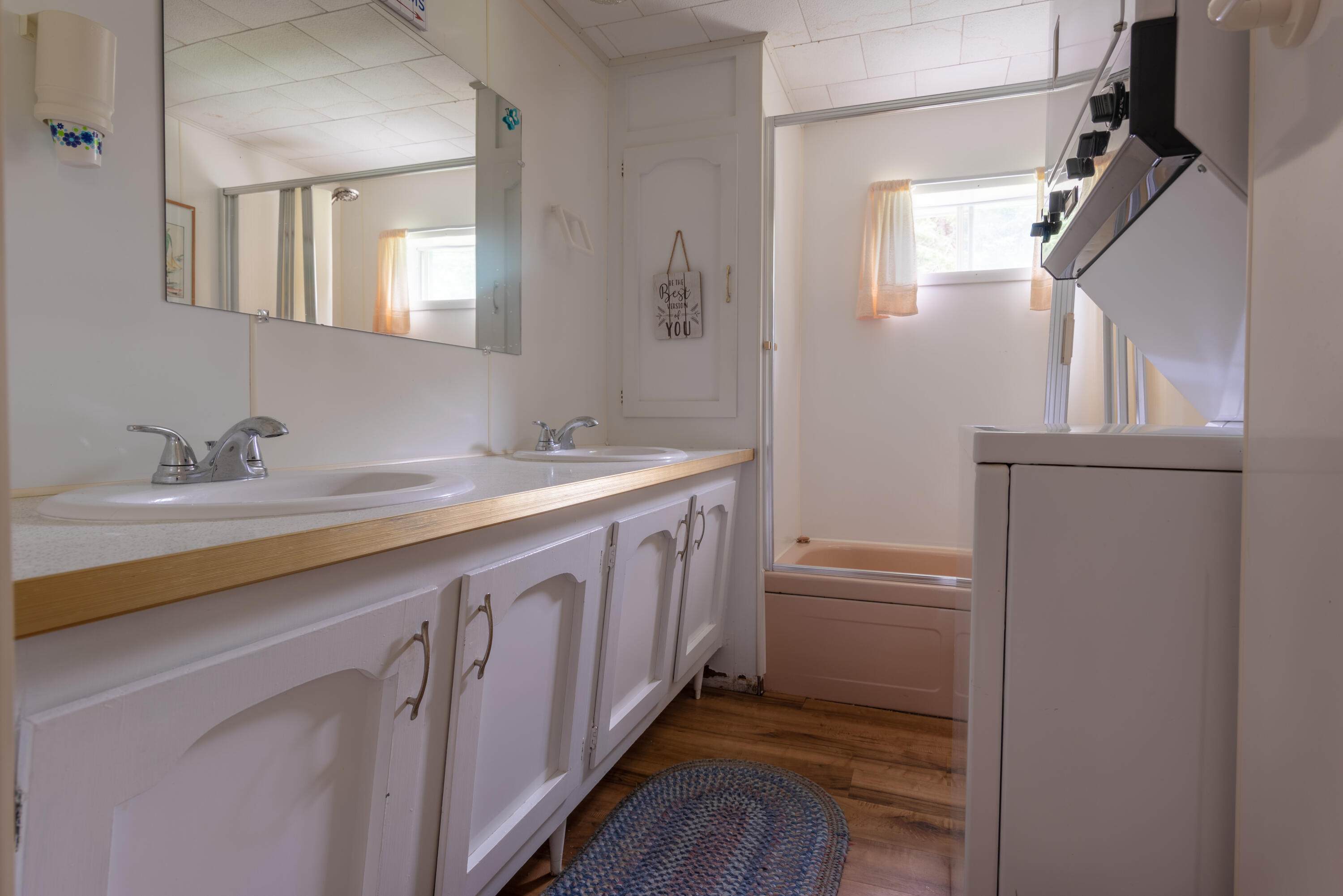 46 Green Point Road St. David, ME 04773 - Photo 25 of 30 DSC_8266-HDR