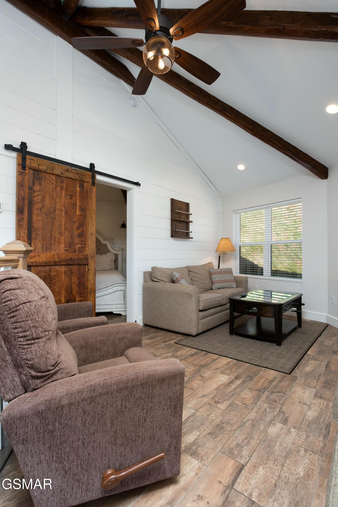 145 West Holly Ridge Road Gatlinburg, TN 37738 - Photo 34 of 45 Gallery Image 34