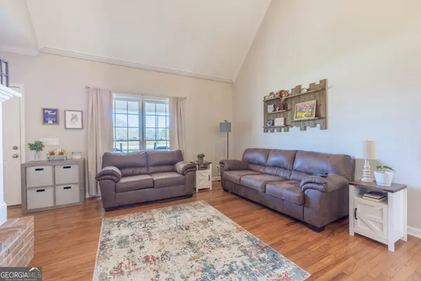 $189,000 | 894 Highland Avenue, Wadley, AL 36276