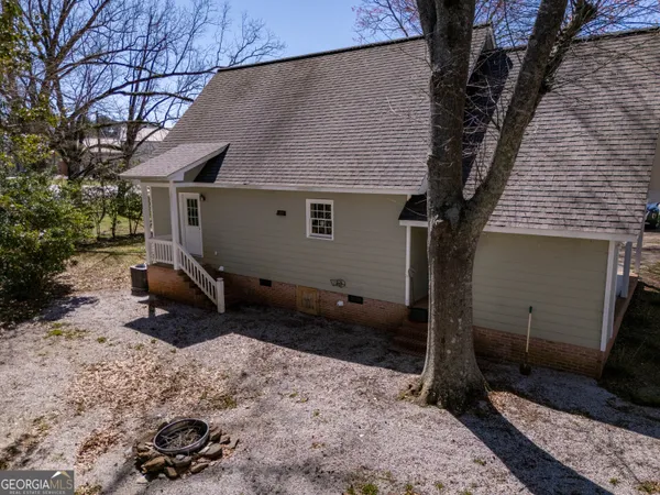 $189,000 | 894 Highland Avenue, Wadley, AL 36276