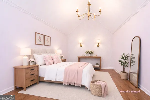 $189,000 | 894 Highland Avenue, Wadley, AL 36276