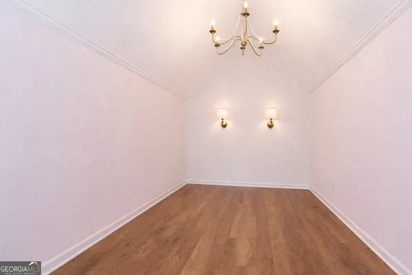 $189,000 | 894 Highland Avenue, Wadley, AL 36276