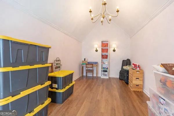 $189,000 | 894 Highland Avenue, Wadley, AL 36276