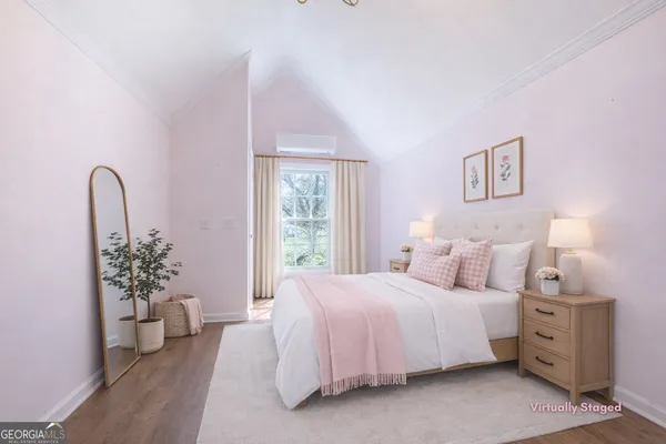 $189,000 | 894 Highland Avenue, Wadley, AL 36276