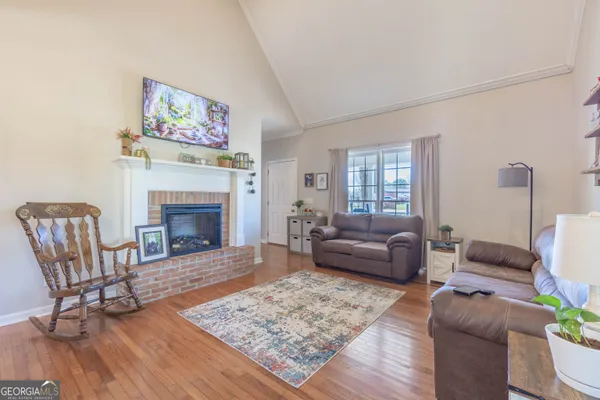 $189,000 | 894 Highland Avenue, Wadley, AL 36276