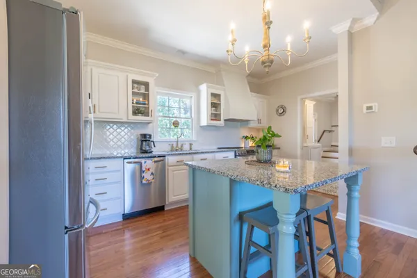 $189,000 | 894 Highland Avenue, Wadley, AL 36276