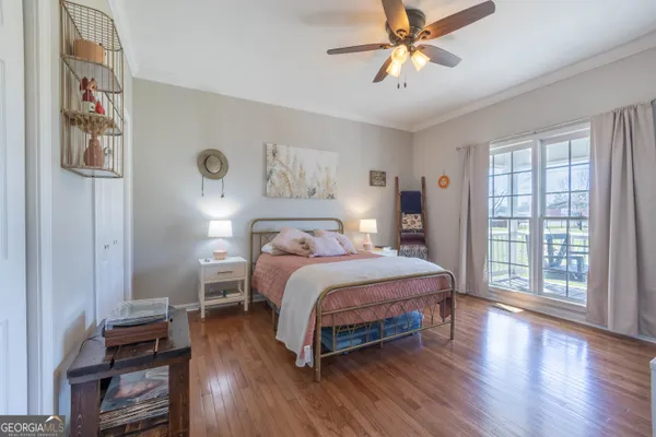 $189,000 | 894 Highland Avenue, Wadley, AL 36276