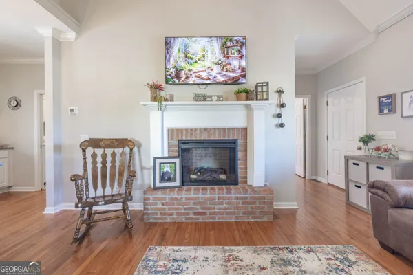 $189,000 | 894 Highland Avenue, Wadley, AL 36276