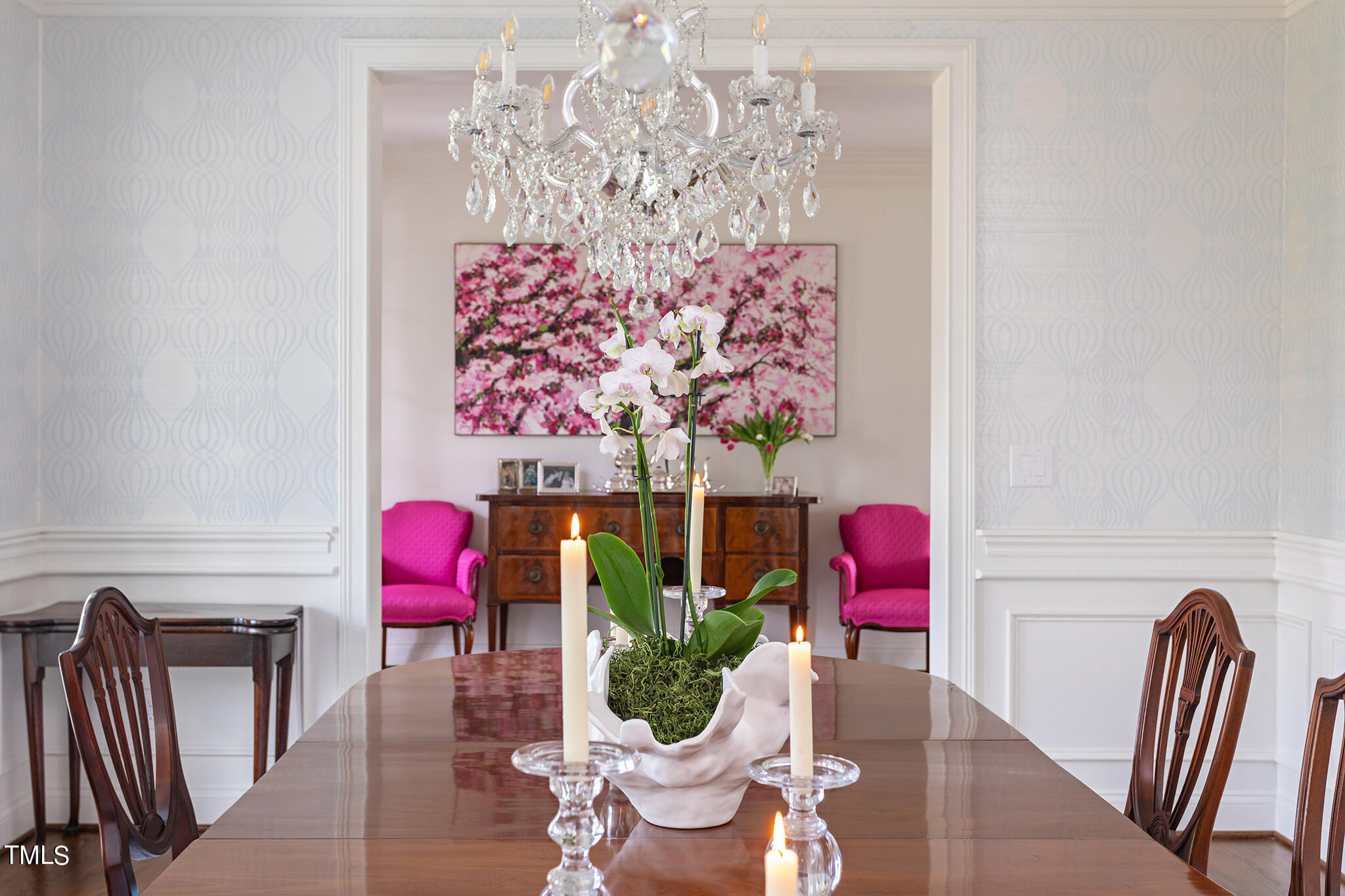 3125 Cornwall Road Durham, NC 27707 - Photo 12 of 99 8L4A7914e