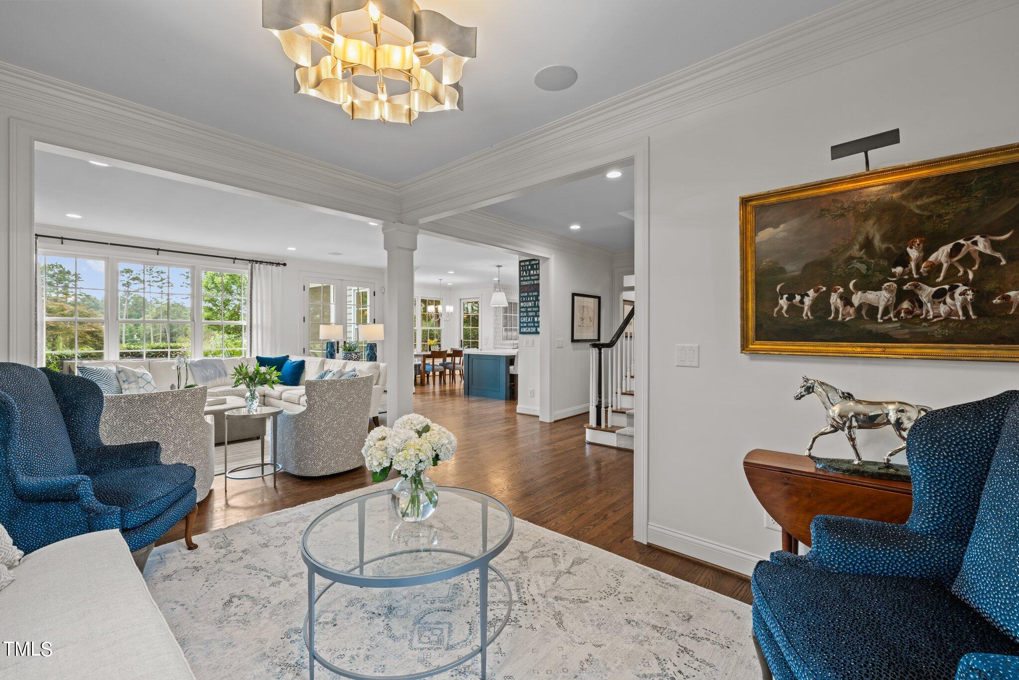 3125 Cornwall Road Durham, NC 27707 - Photo 16 of 99 43-web-or-mls-5Z8A3099