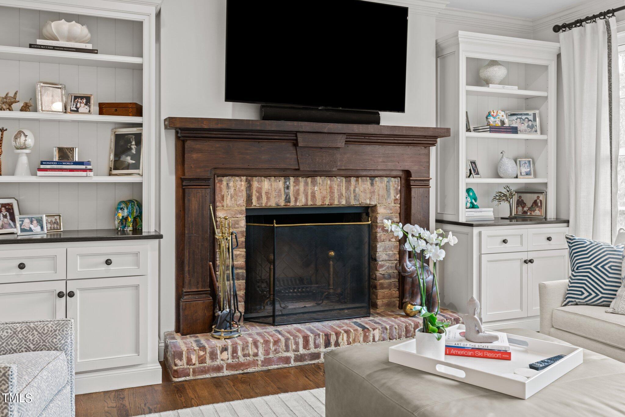 3125 Cornwall Road Durham, NC 27707 - Photo 22 of 99 47-web-or-mls-5Z8A3111