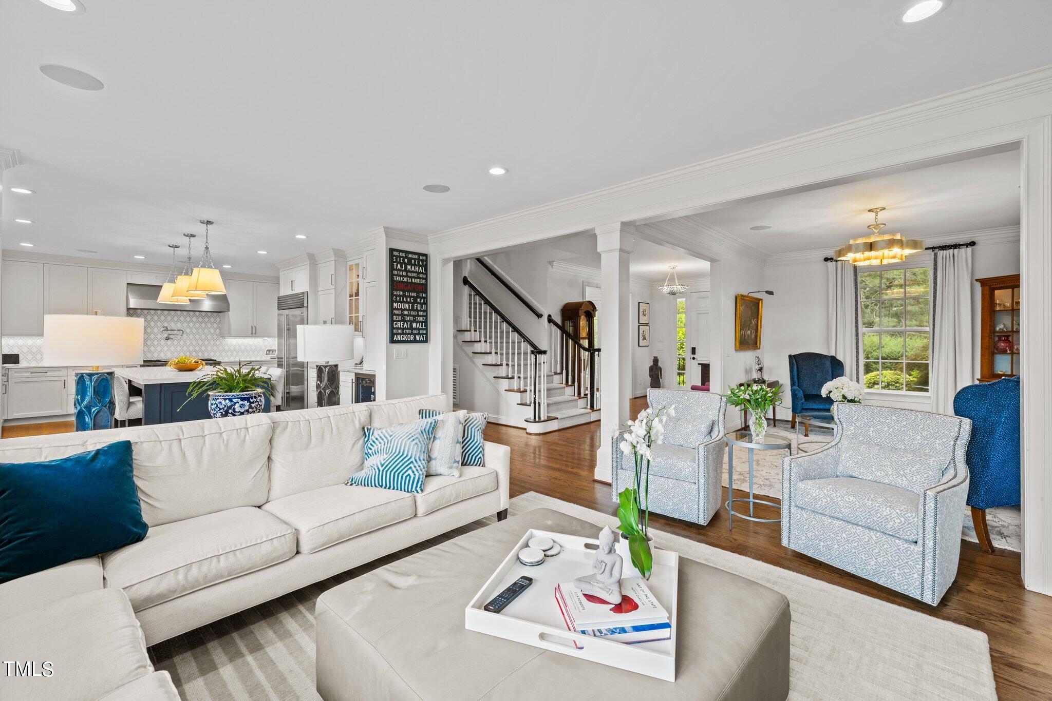 3125 Cornwall Road Durham, NC 27707 - Photo 24 of 99 46-web-or-mls-5Z8A3108