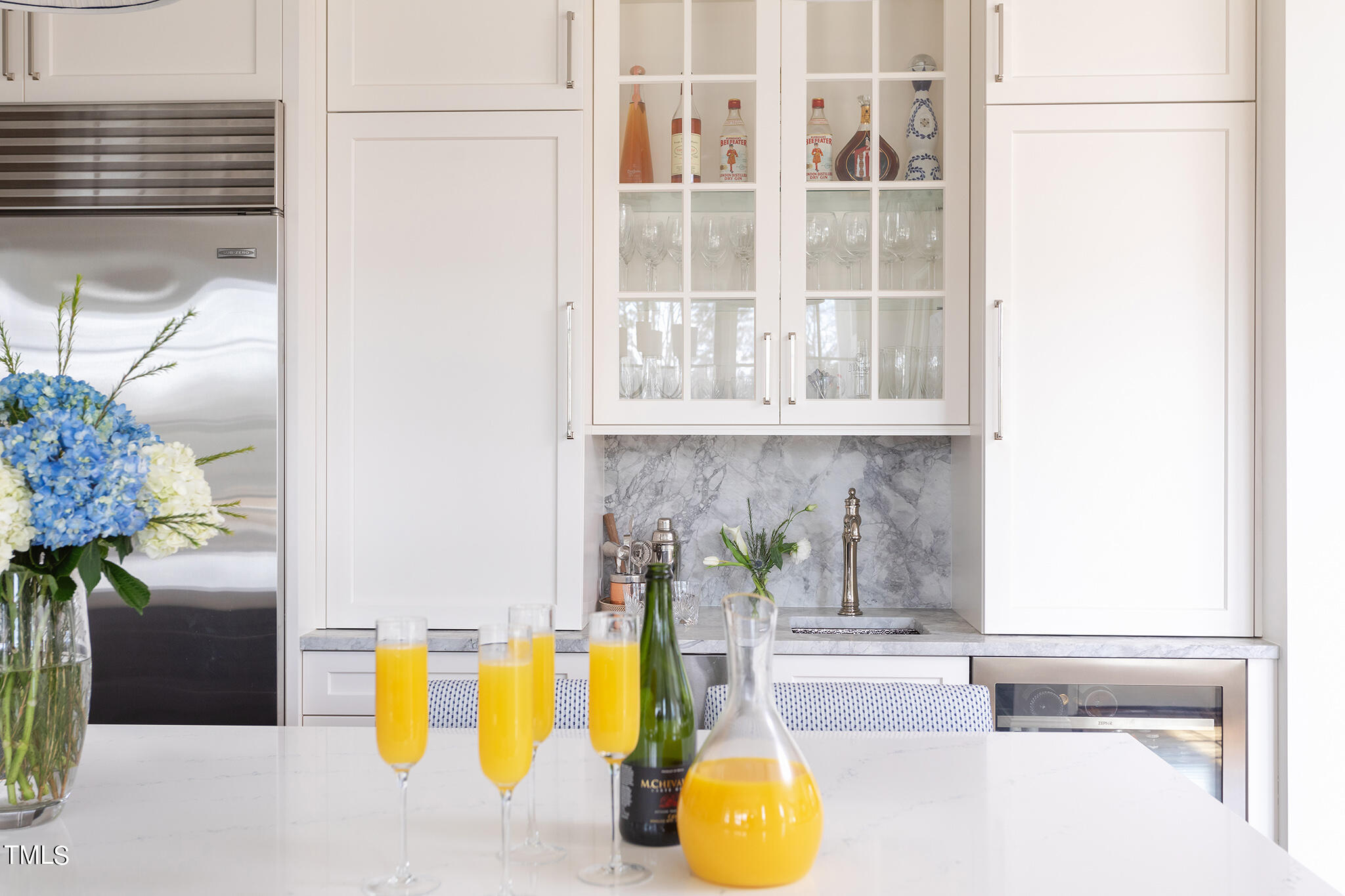 3125 Cornwall Road Durham, NC 27707 - Photo 25 of 99 8L4A7767e