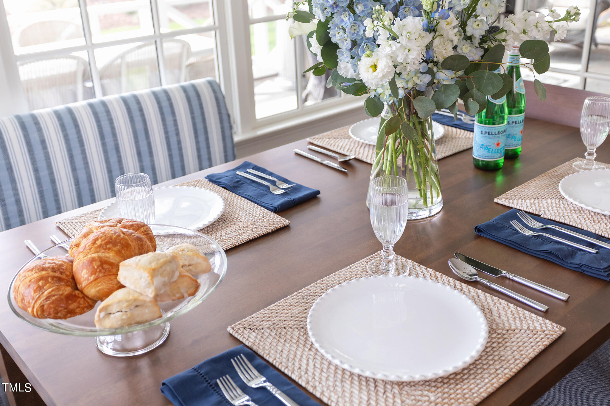 3125 Cornwall Road Durham, NC 27707 - Photo 29 of 99 8L4A7865e