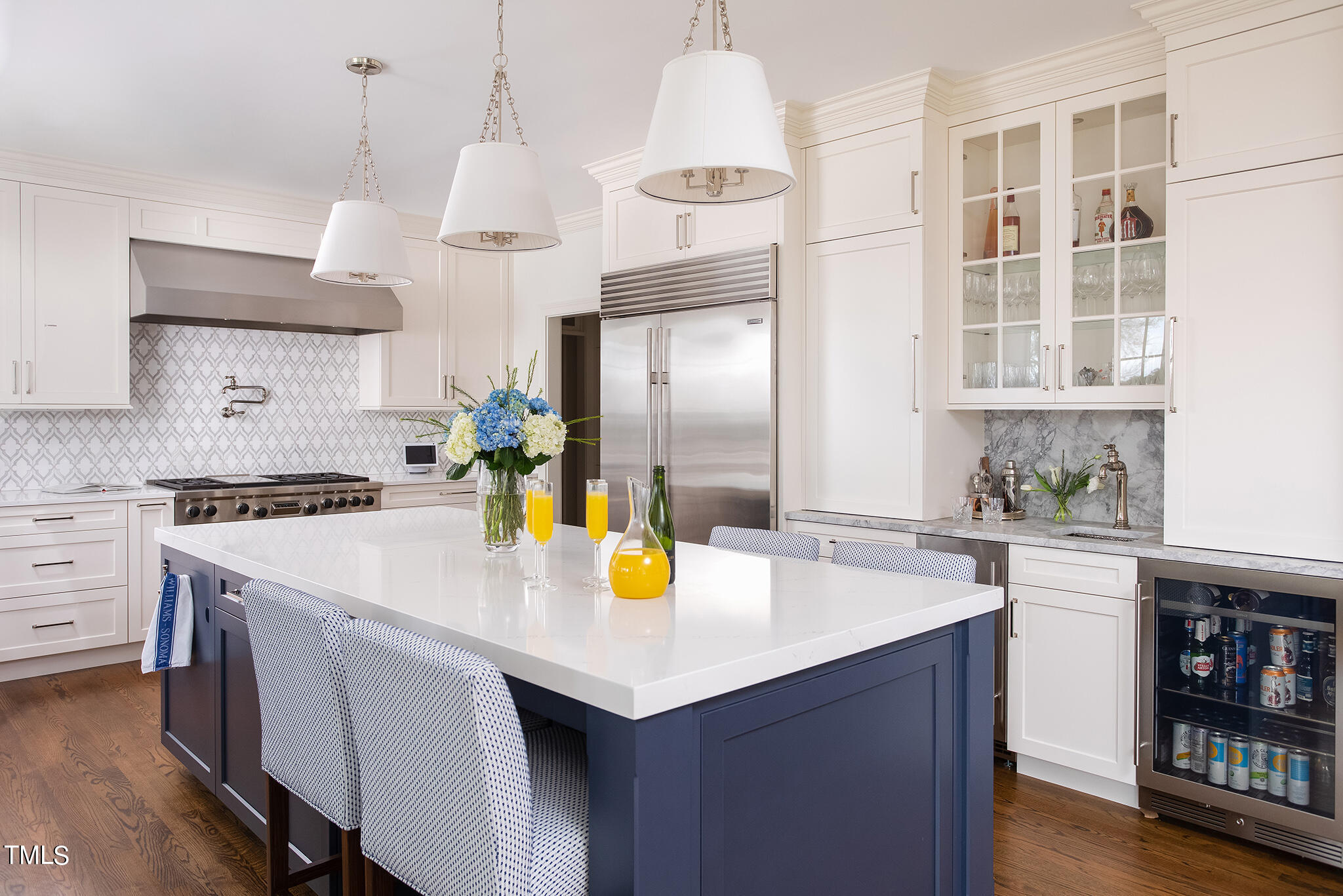 3125 Cornwall Road Durham, NC 27707 - Photo 32 of 99 Hope Valley 15e