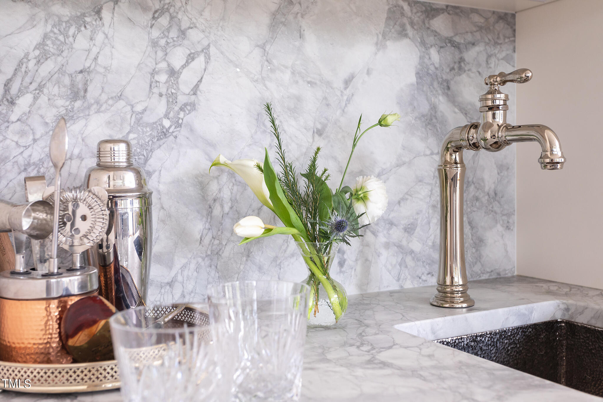 3125 Cornwall Road Durham, NC 27707 - Photo 33 of 99 Hope Valley 17e