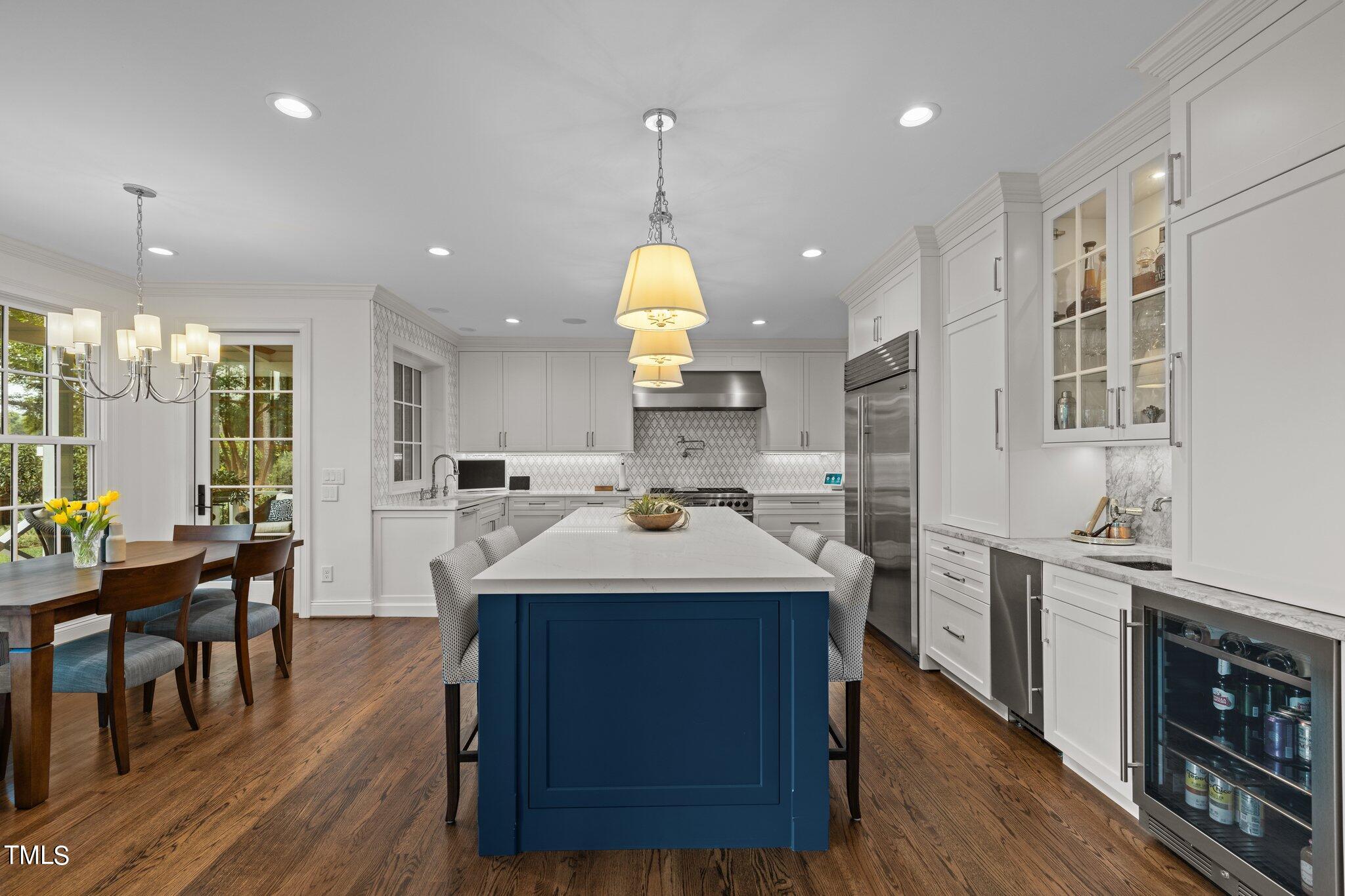 3125 Cornwall Road Durham, NC 27707 - Photo 37 of 99 49-web-or-mls-5Z8A3117