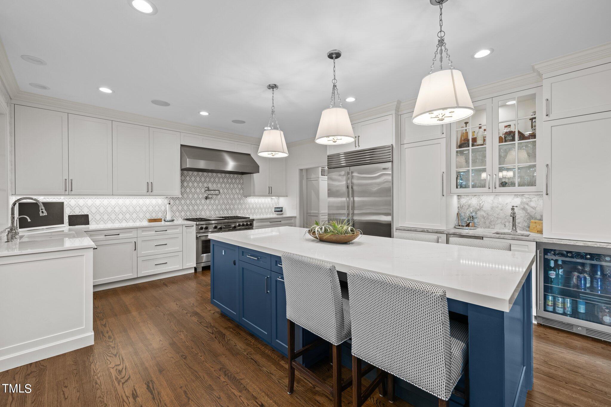 3125 Cornwall Road Durham, NC 27707 - Photo 38 of 99 51-web-or-mls-5Z8A3123