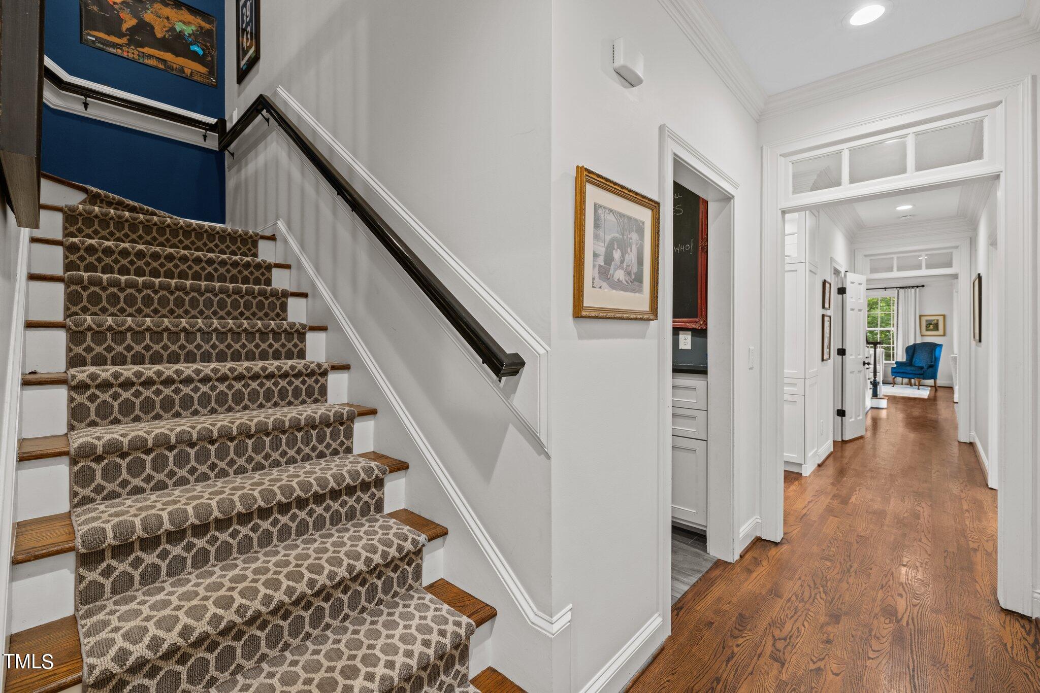 3125 Cornwall Road Durham, NC 27707 - Photo 45 of 99 34-web-or-mls-5Z8A3072