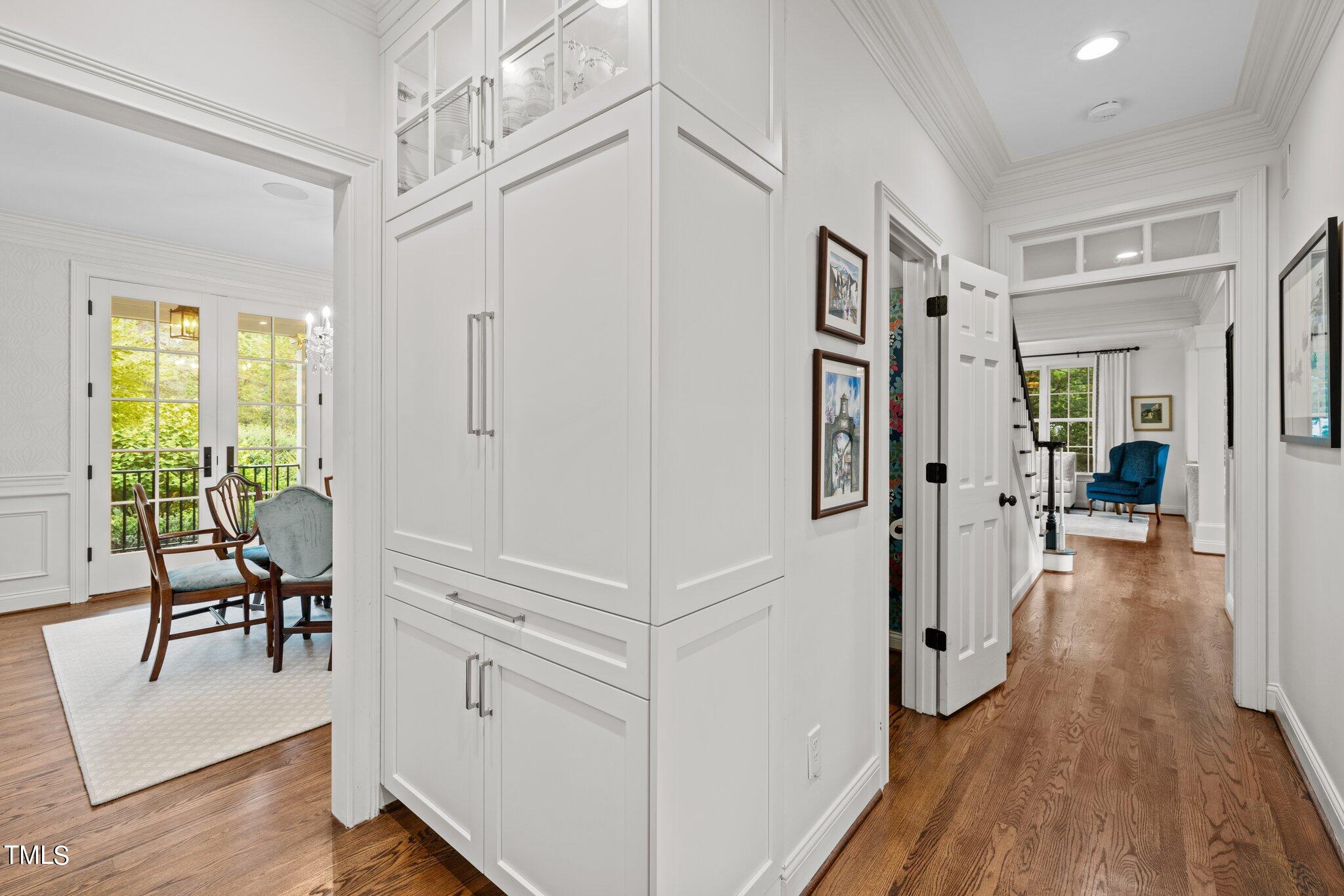 3125 Cornwall Road Durham, NC 27707 - Photo 46 of 99 35-web-or-mls-5Z8A3075