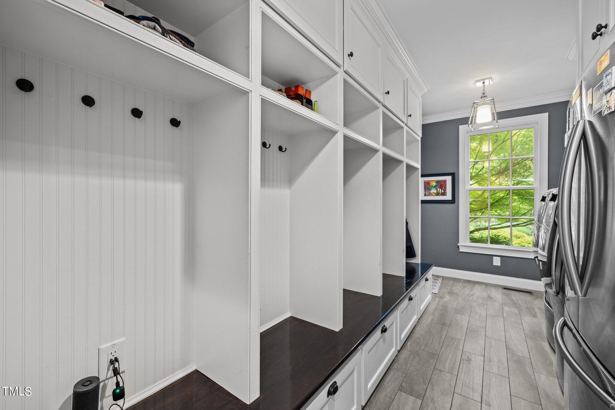 3125 Cornwall Road Durham, NC 27707 - Photo 47 of 99 36-web-or-mls-5Z8A3078