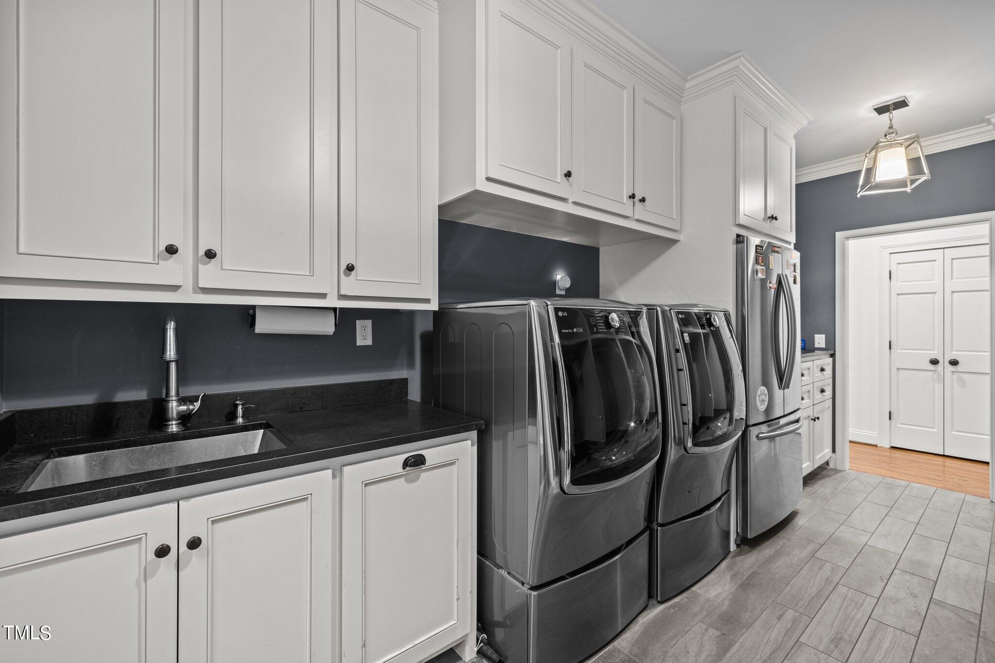 3125 Cornwall Road Durham, NC 27707 - Photo 48 of 99 37-web-or-mls-5Z8A3081