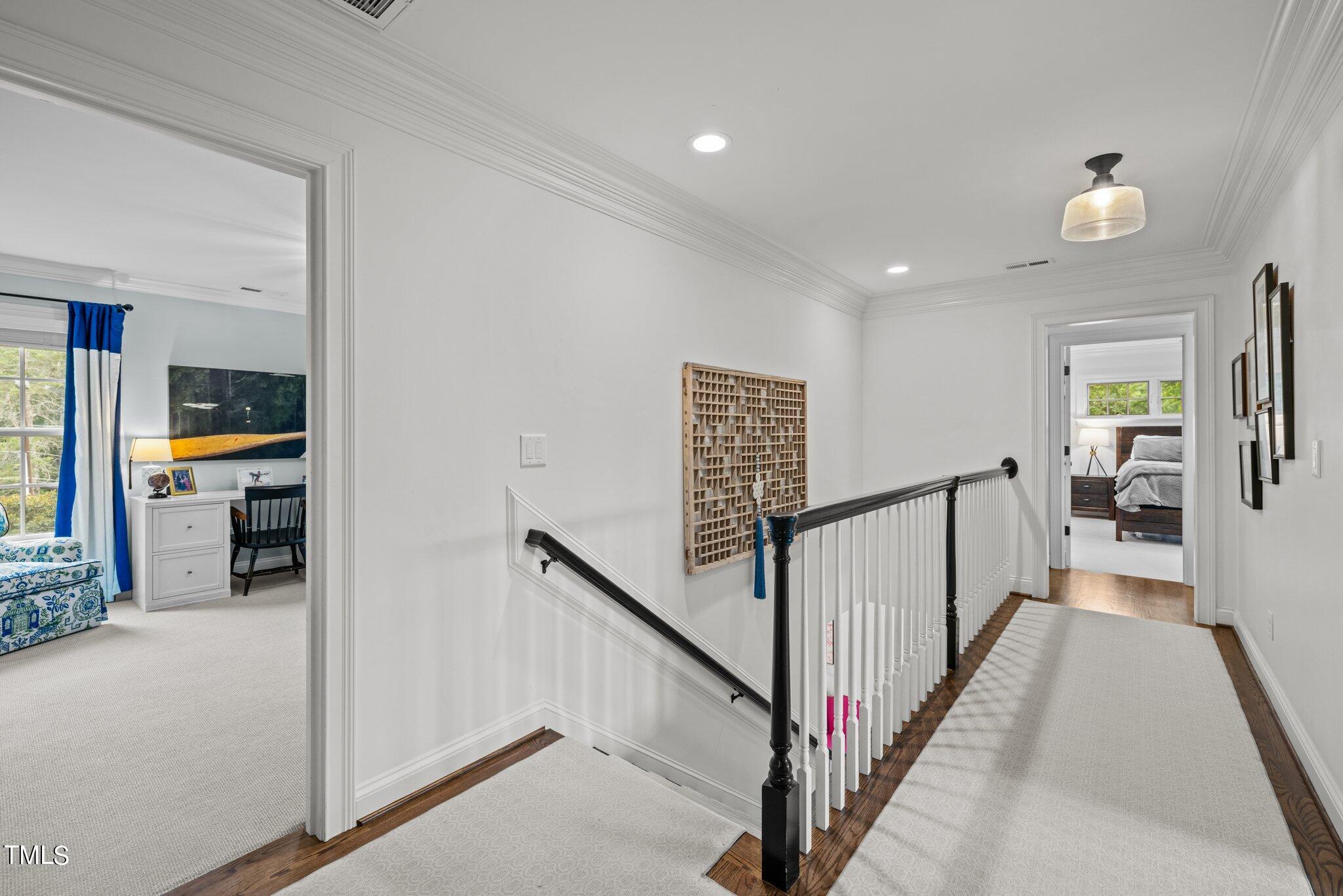 3125 Cornwall Road Durham, NC 27707 - Photo 50 of 99 18-web-or-mls-5Z8A3018