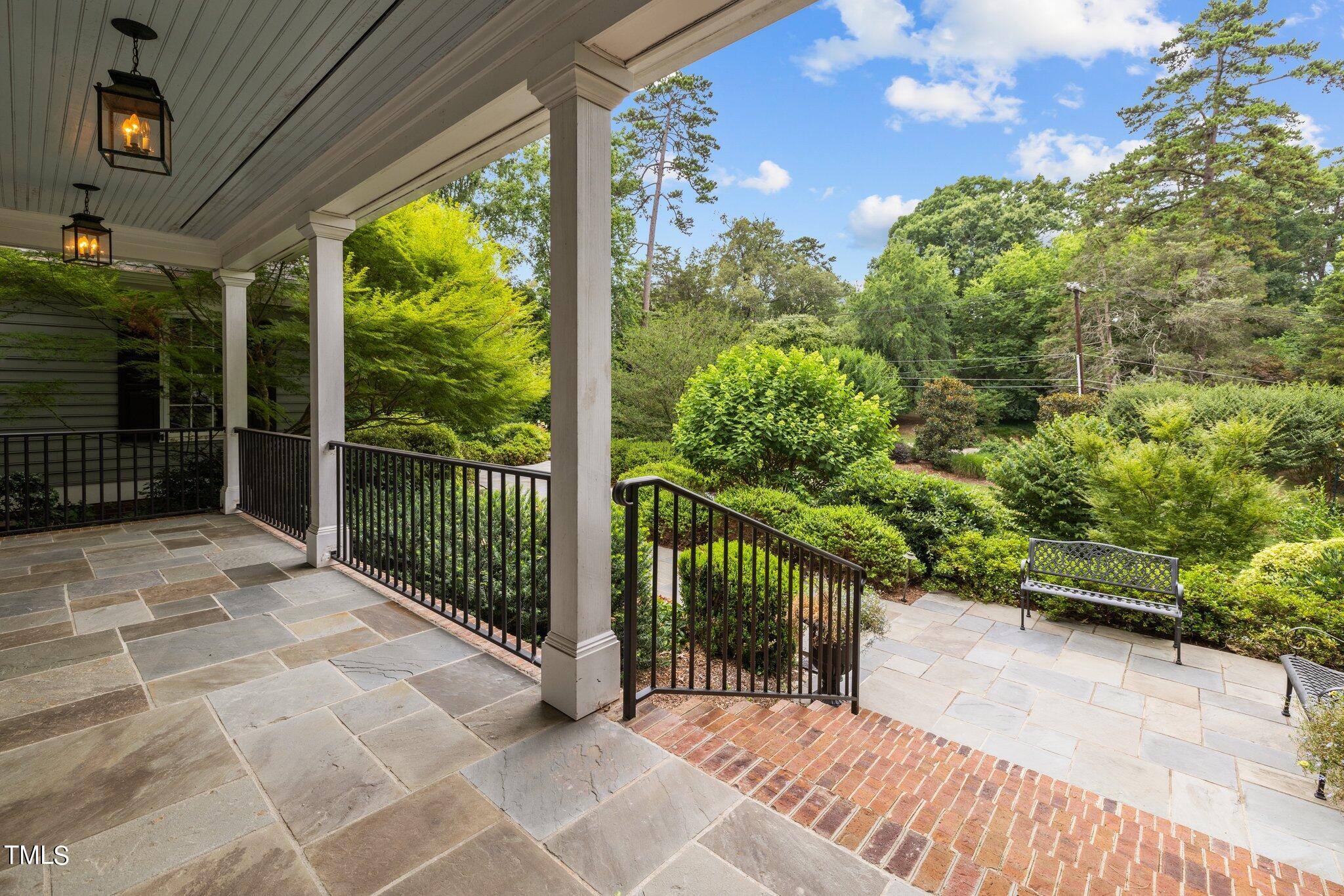 3125 Cornwall Road Durham, NC 27707 - Photo 5 of 99 63-web-or-mls-5Z8A3160