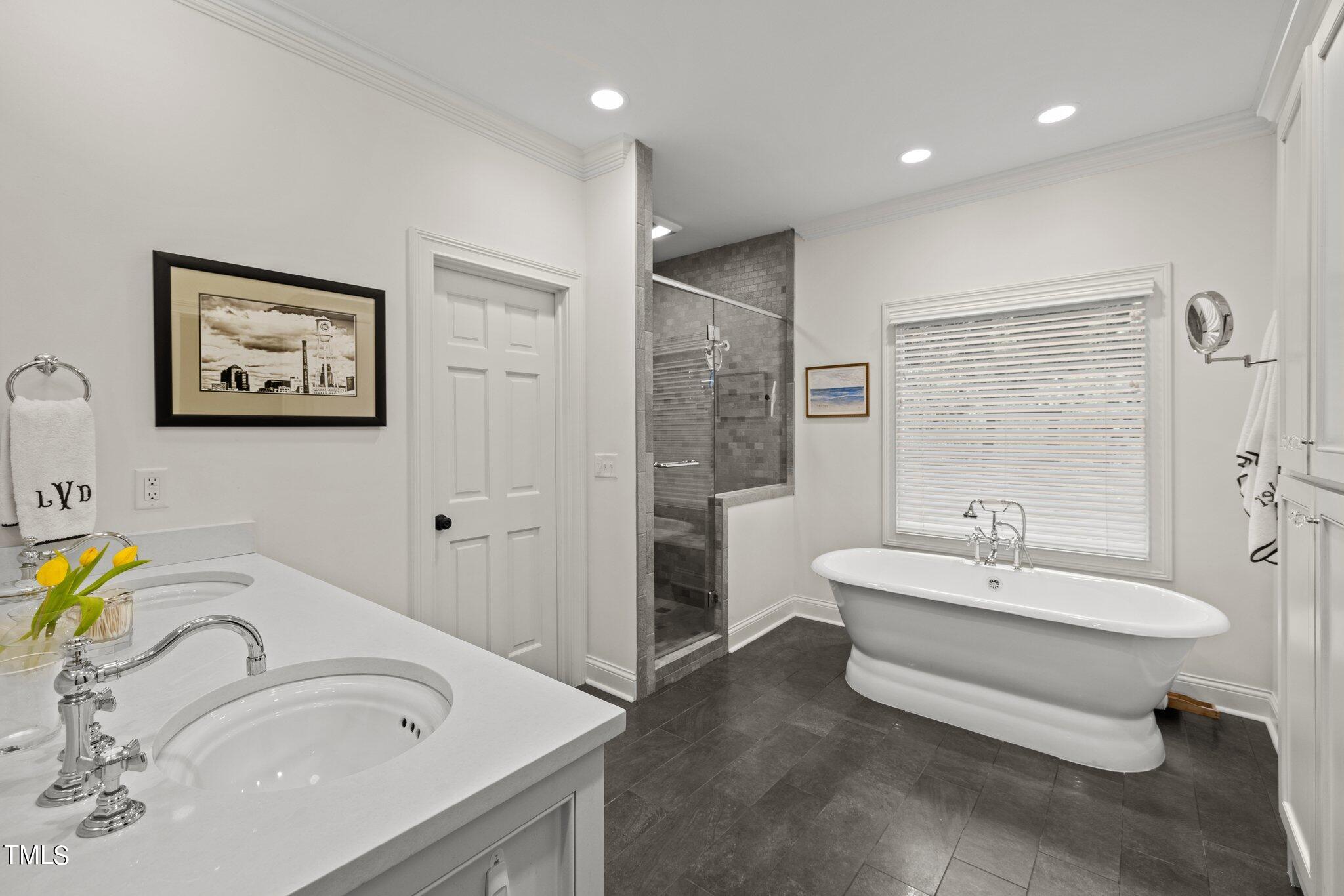 3125 Cornwall Road Durham, NC 27707 - Photo 53 of 99 29-web-or-mls-5Z8A3054