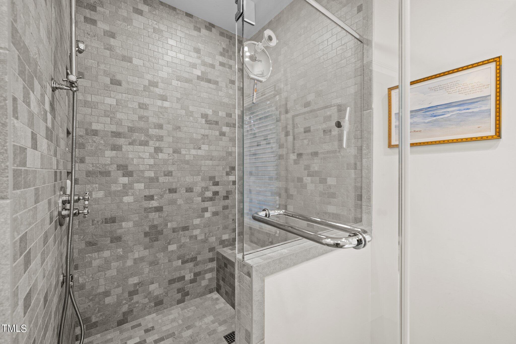 3125 Cornwall Road Durham, NC 27707 - Photo 55 of 99 31-web-or-mls-5Z8A3060