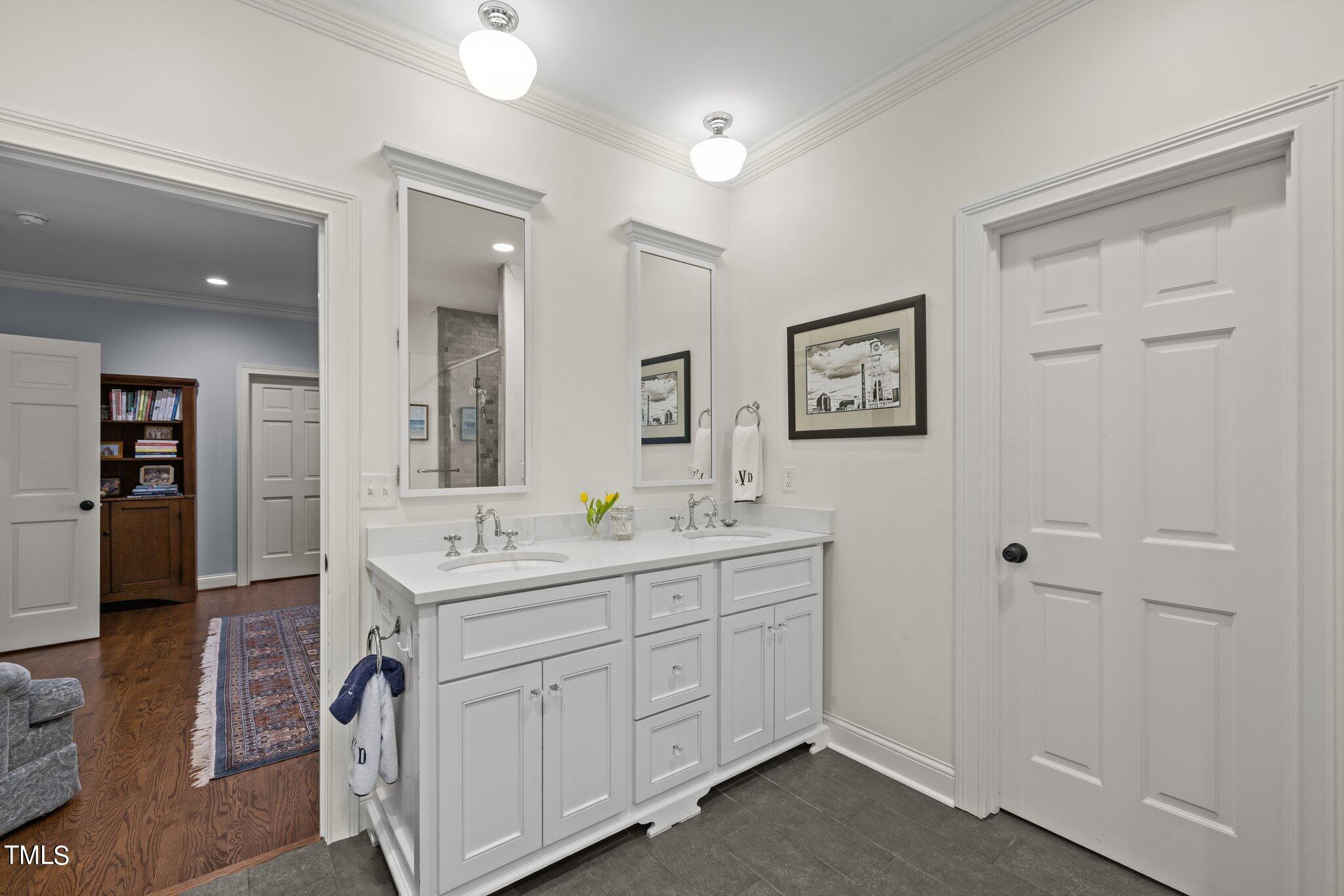 3125 Cornwall Road Durham, NC 27707 - Photo 56 of 99 32-web-or-mls-5Z8A3066