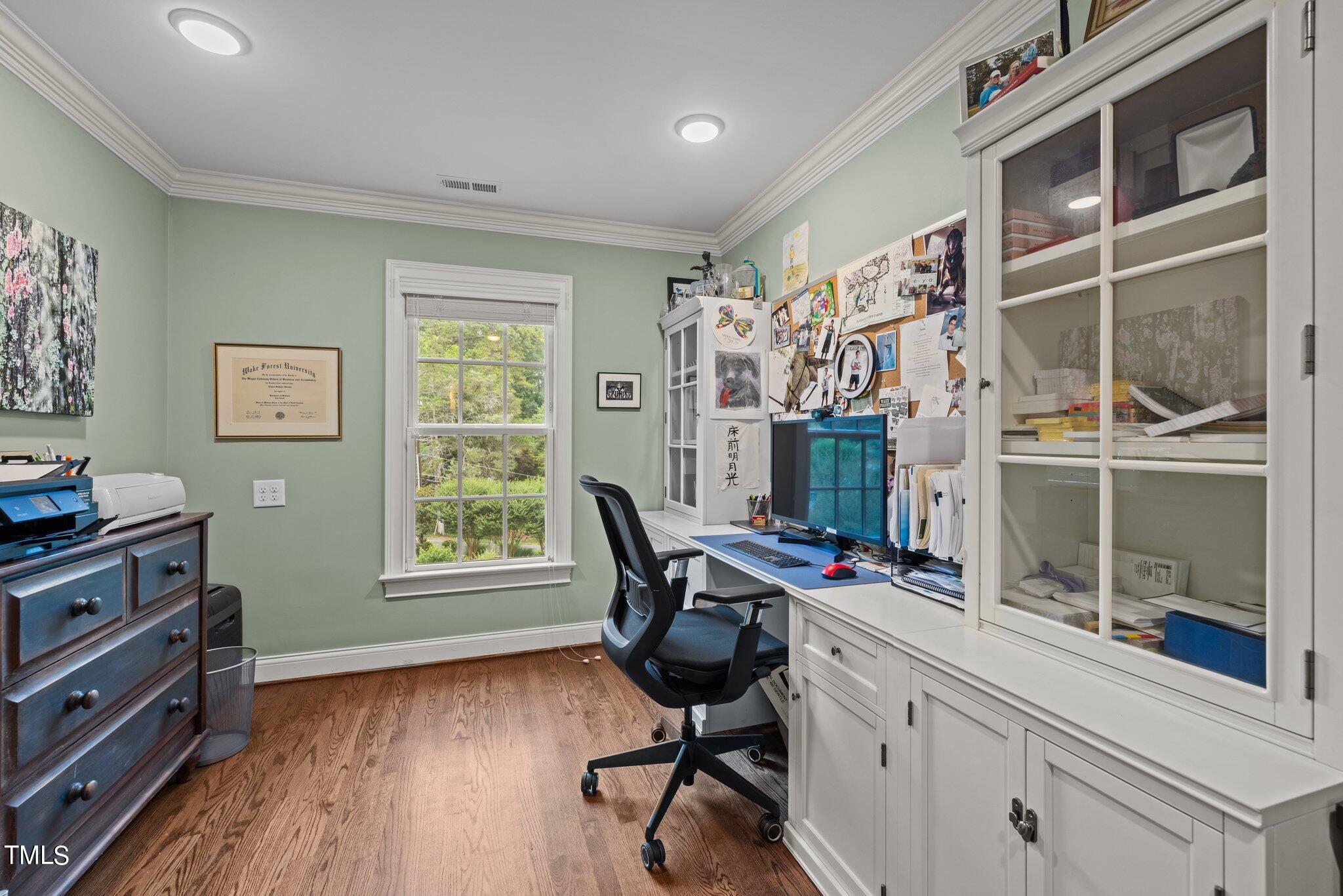 3125 Cornwall Road Durham, NC 27707 - Photo 62 of 99 6-web-or-mls-5Z8A2982