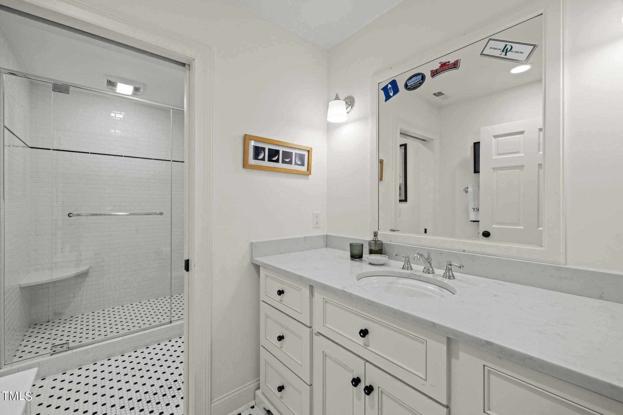 3125 Cornwall Road Durham, NC 27707 - Photo 64 of 99 8-web-or-mls-5Z8A2988