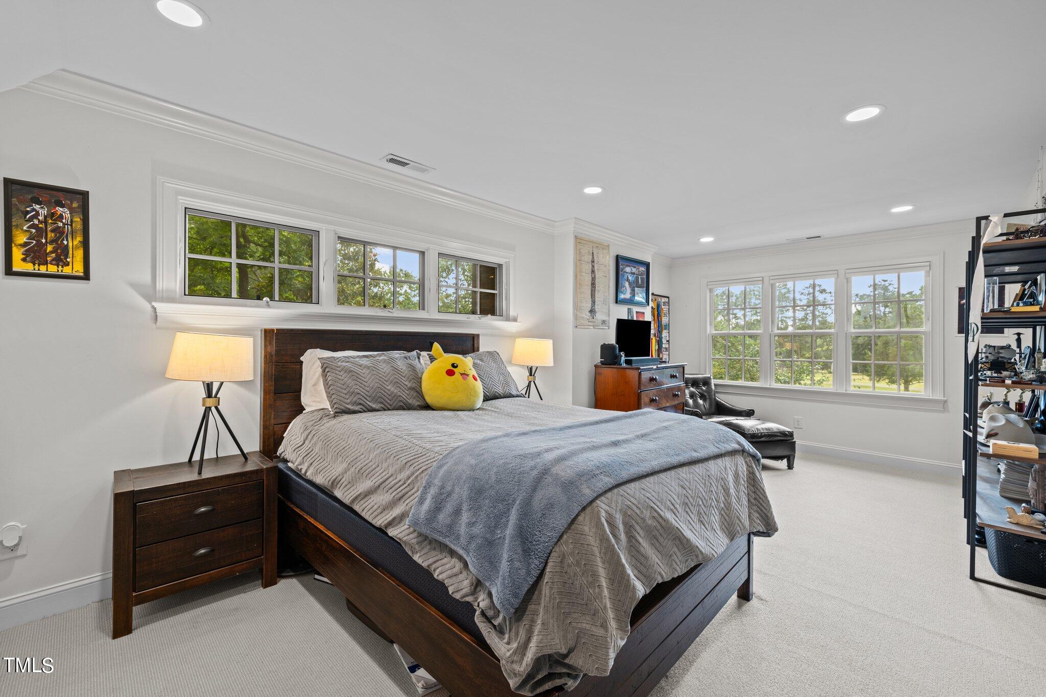 3125 Cornwall Road Durham, NC 27707 - Photo 65 of 99 10-web-or-mls-5Z8A2994