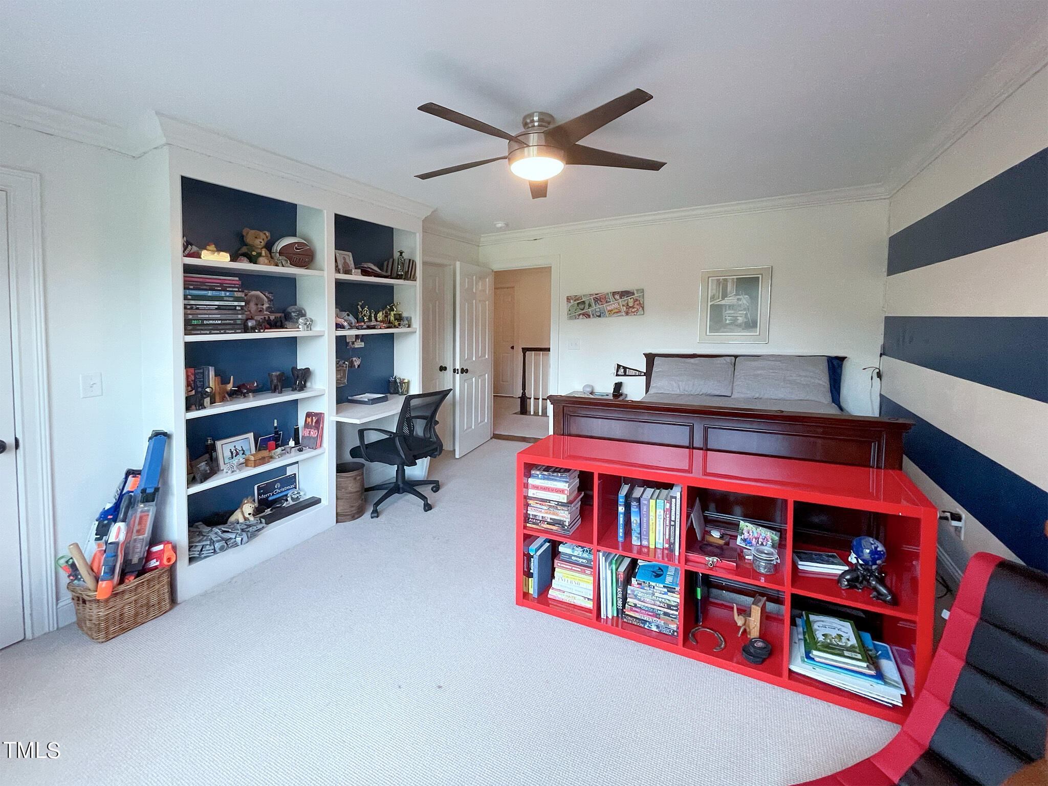 3125 Cornwall Road Durham, NC 27707 - Photo 66 of 99 IMG_4789-preview