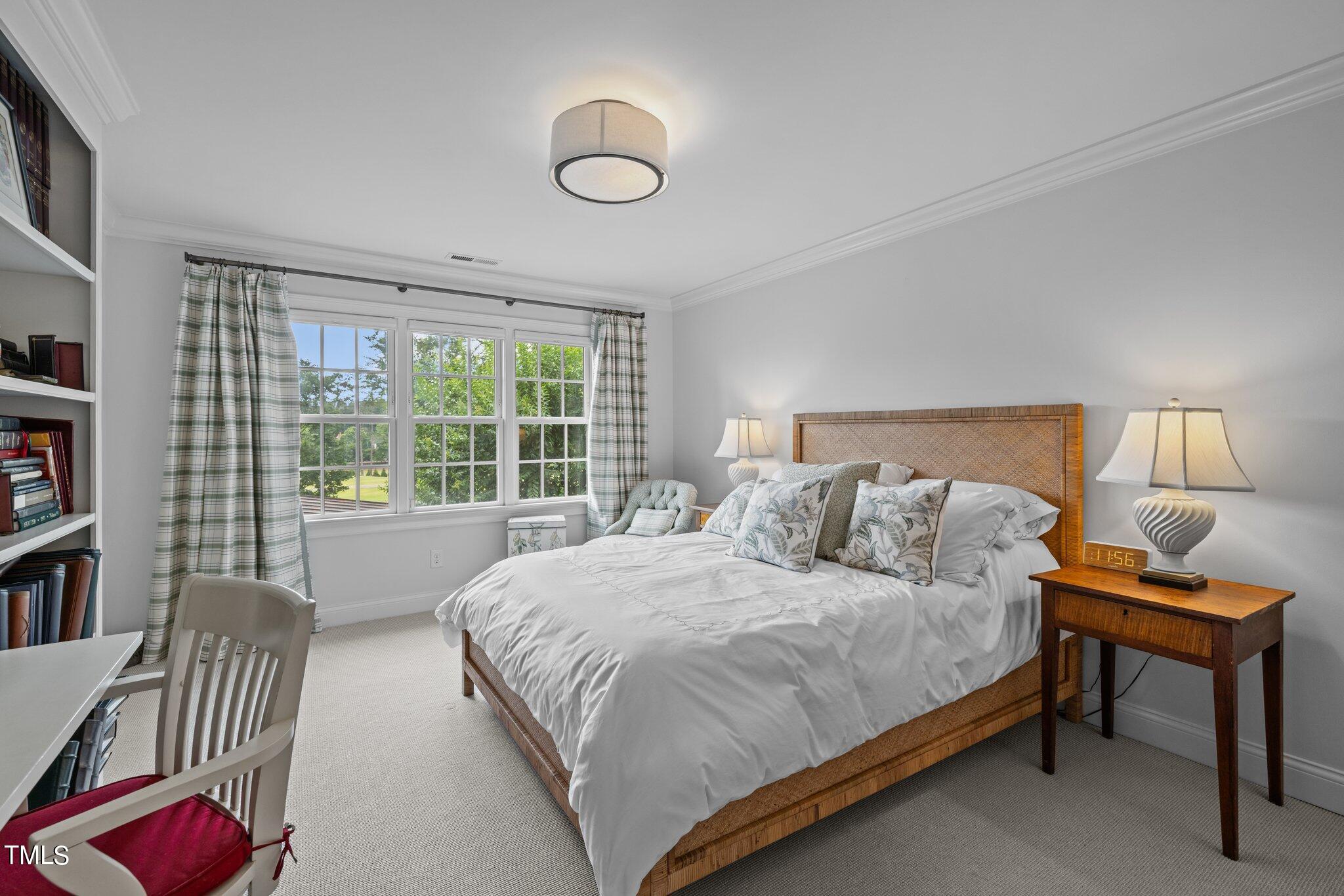 3125 Cornwall Road Durham, NC 27707 - Photo 69 of 99 16-web-or-mls-5Z8A3012