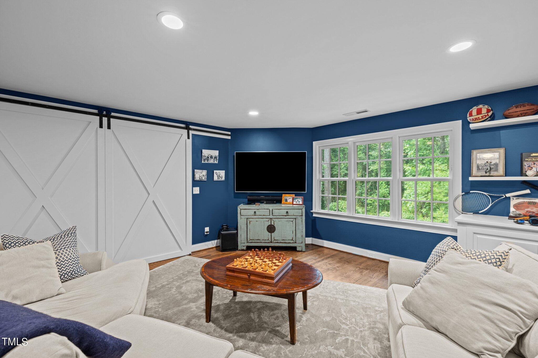 3125 Cornwall Road Durham, NC 27707 - Photo 73 of 99 22-web-or-mls-5Z8A3030