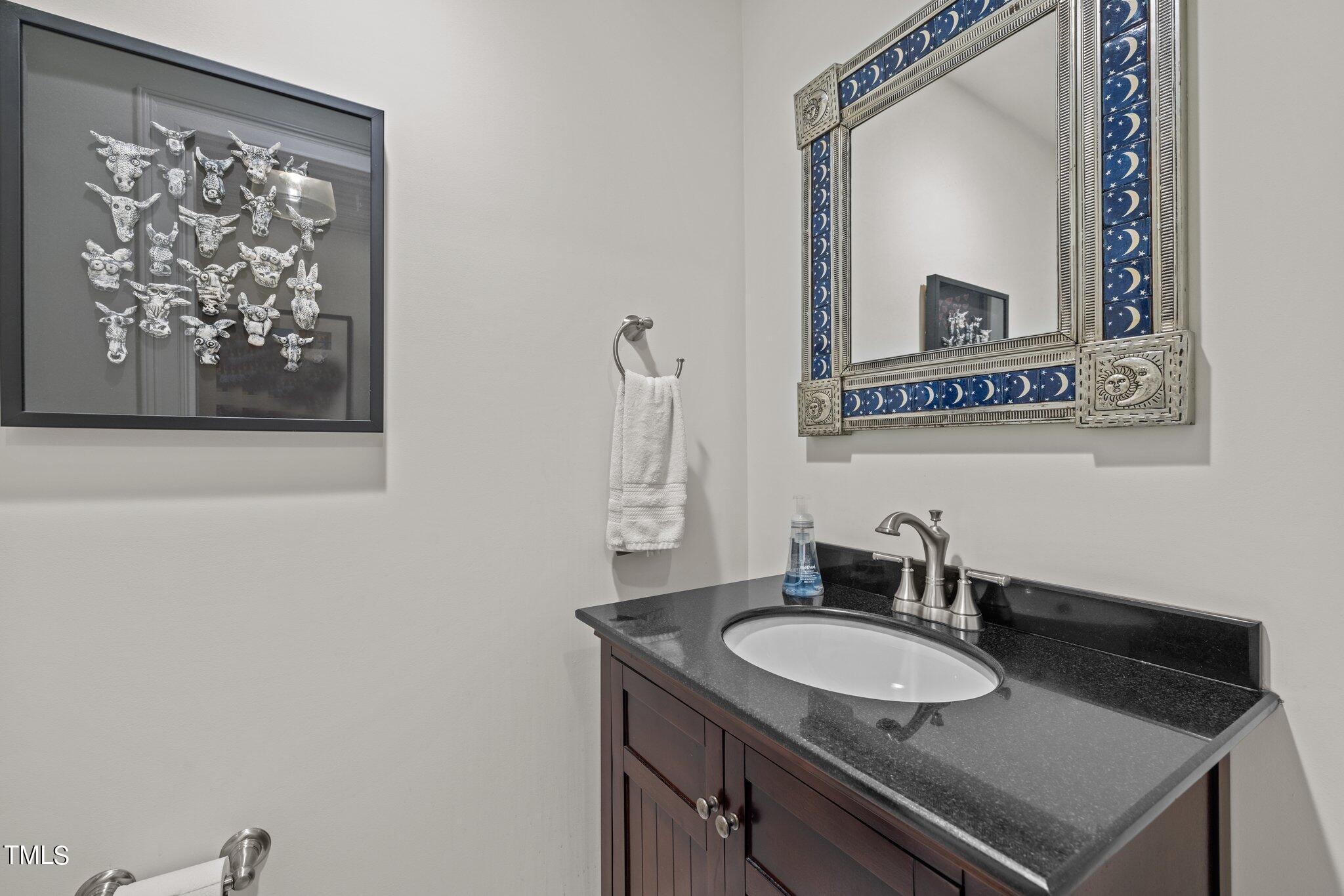 3125 Cornwall Road Durham, NC 27707 - Photo 75 of 99 19-web-or-mls-5Z8A3021