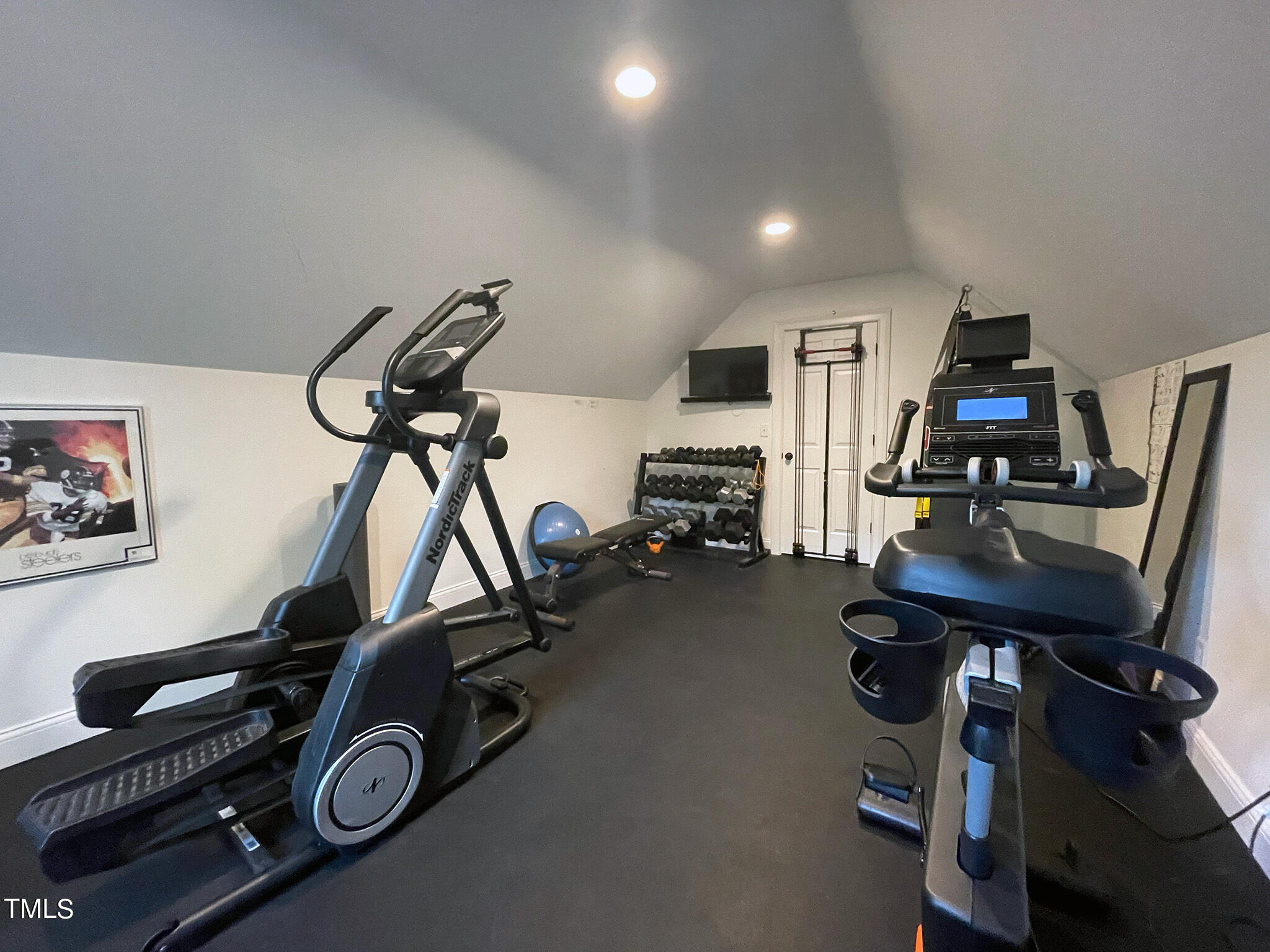 3125 Cornwall Road Durham, NC 27707 - Photo 78 of 99 IMG_4794-preview