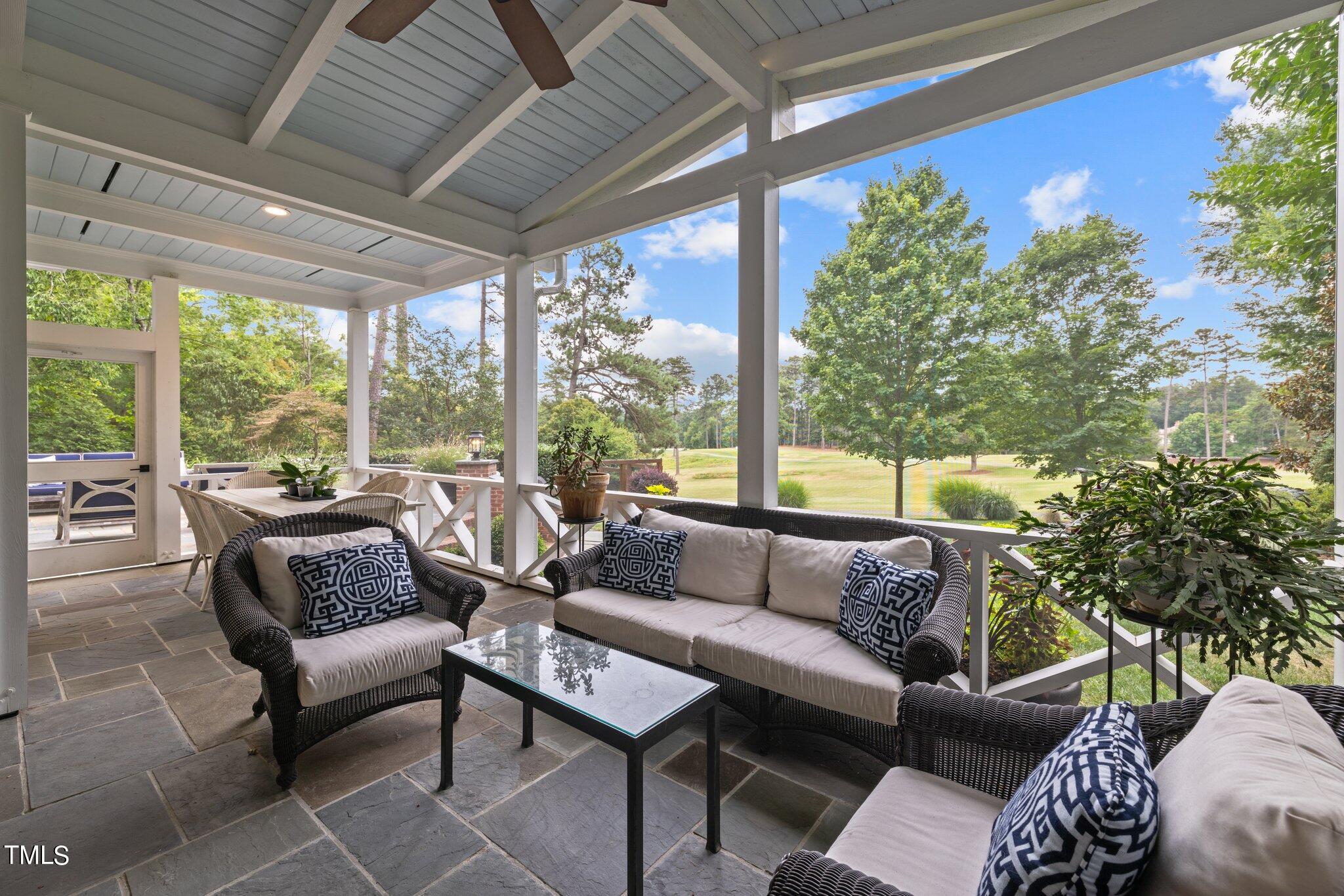 3125 Cornwall Road Durham, NC 27707 - Photo 79 of 99 57-web-or-mls-5Z8A3139