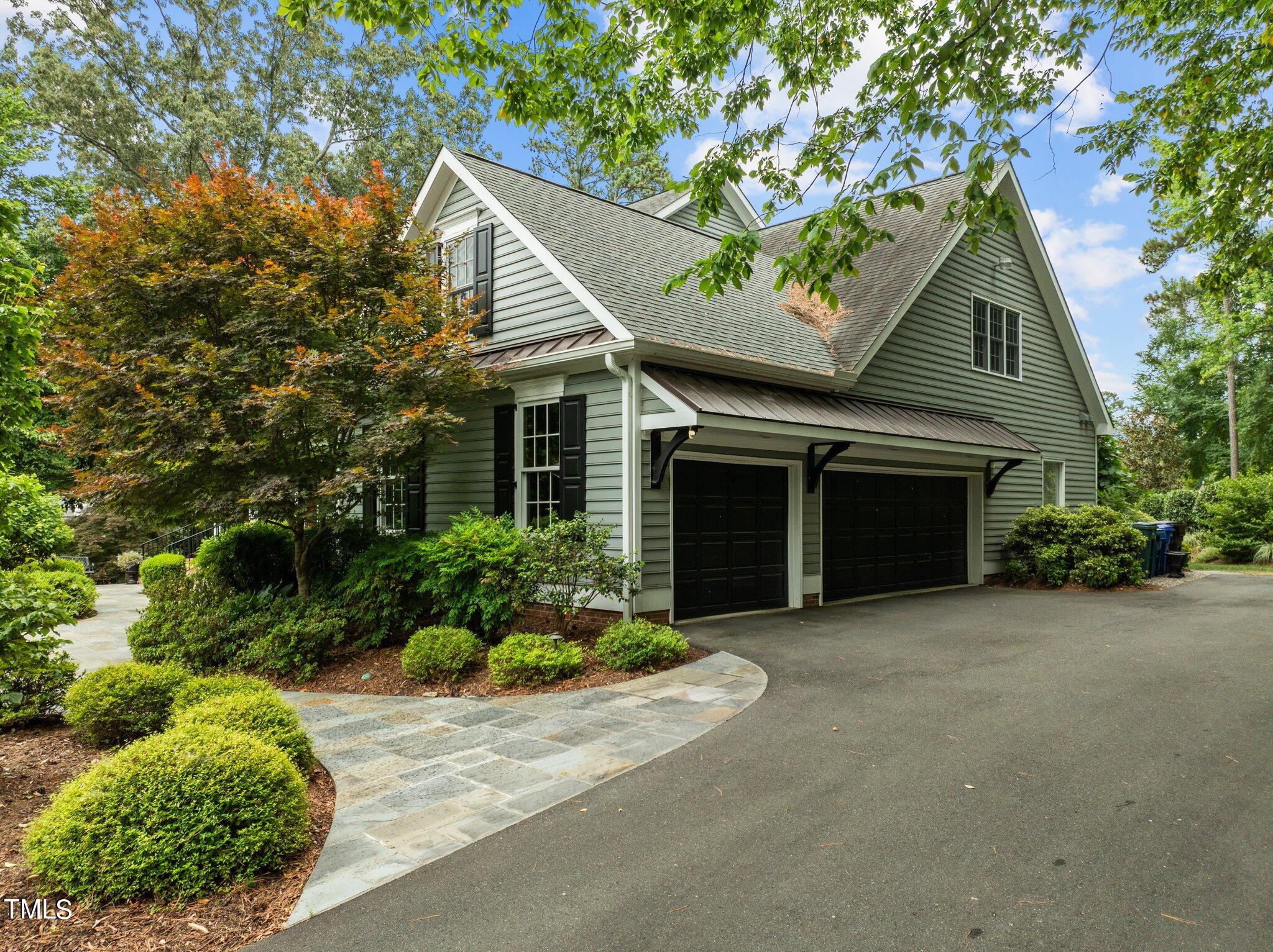 3125 Cornwall Road Durham, NC 27707 - Photo 84 of 99 72-web-or-mls-DJI_0722