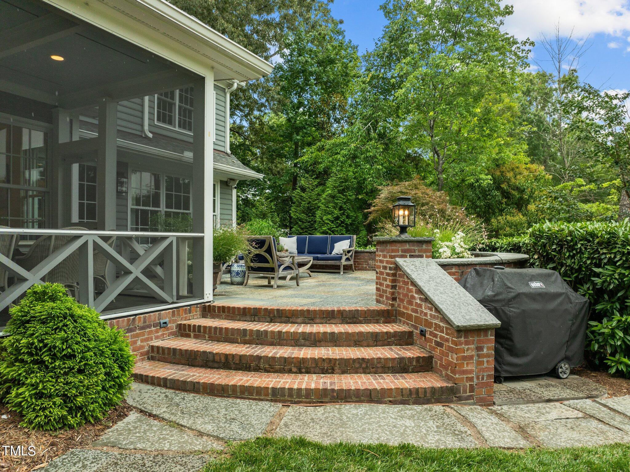 3125 Cornwall Road Durham, NC 27707 - Photo 85 of 99 77-web-or-mls-DJI_0728