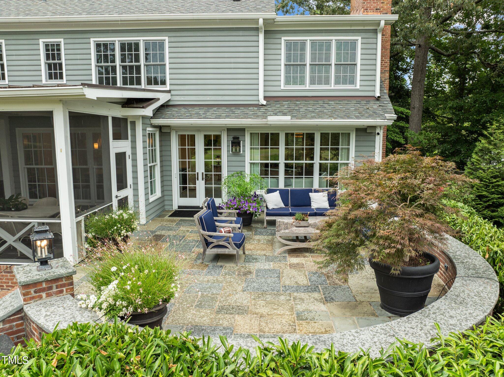 3125 Cornwall Road Durham, NC 27707 - Photo 86 of 99 78-web-or-mls-DJI_0729