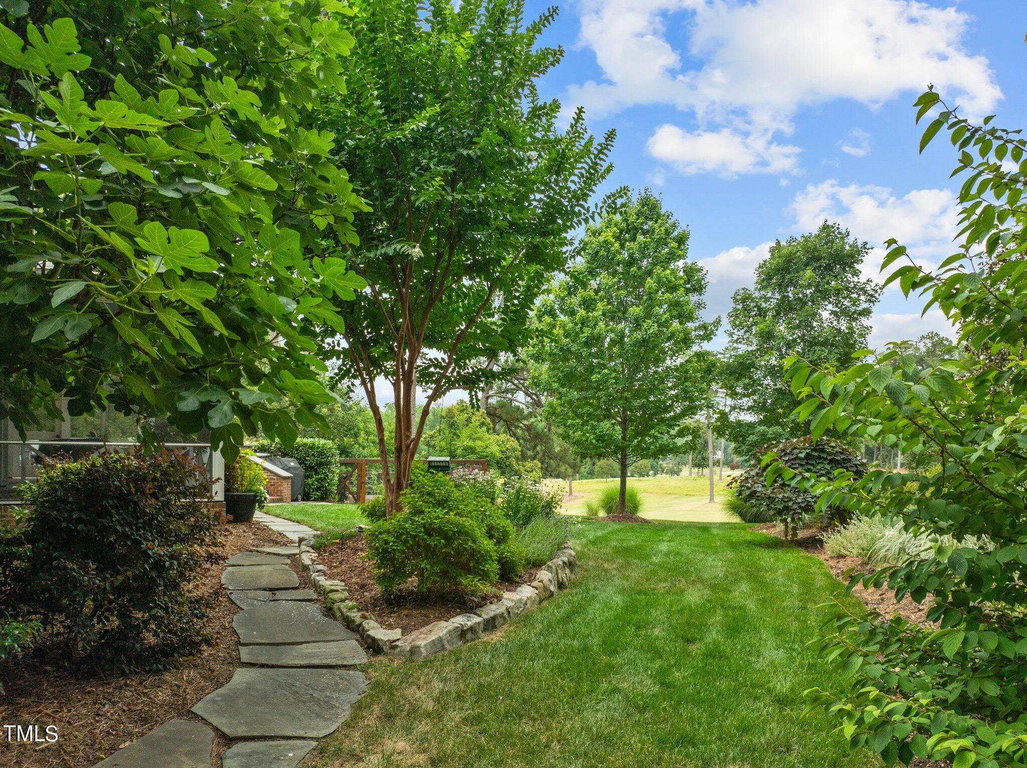 3125 Cornwall Road Durham, NC 27707 - Photo 88 of 99 75-web-or-mls-DJI_0726