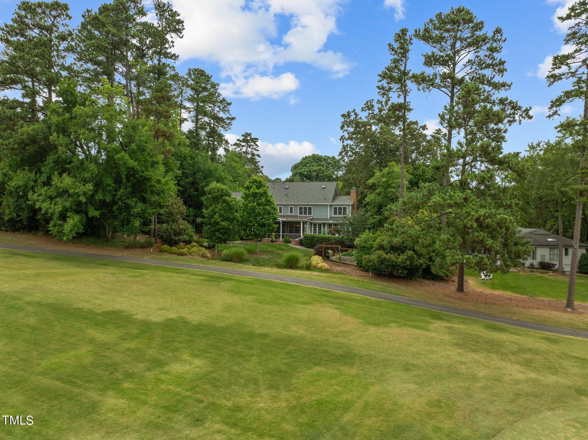 3125 Cornwall Road Durham, NC 27707 - Photo 91 of 99 83-web-or-mls-DJI_0734