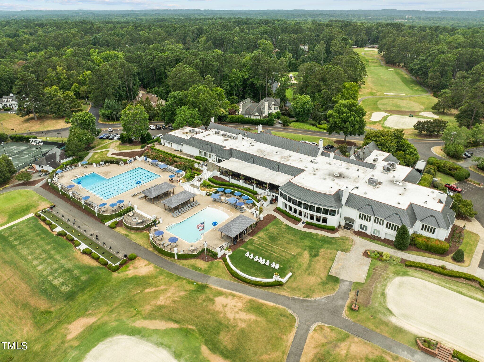 3125 Cornwall Road Durham, NC 27707 - Photo 94 of 99 87-web-or-mls-DJI_0738