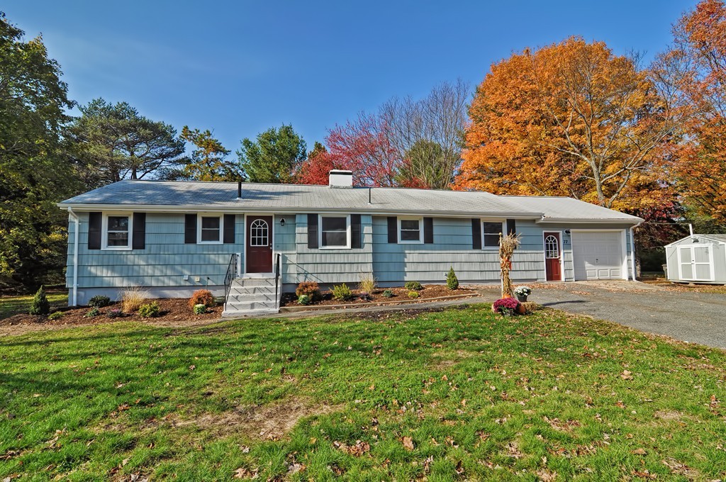 77 Joseph Road Framingham, MA 01701 - Photo 1 of 27 Gallery Image 1