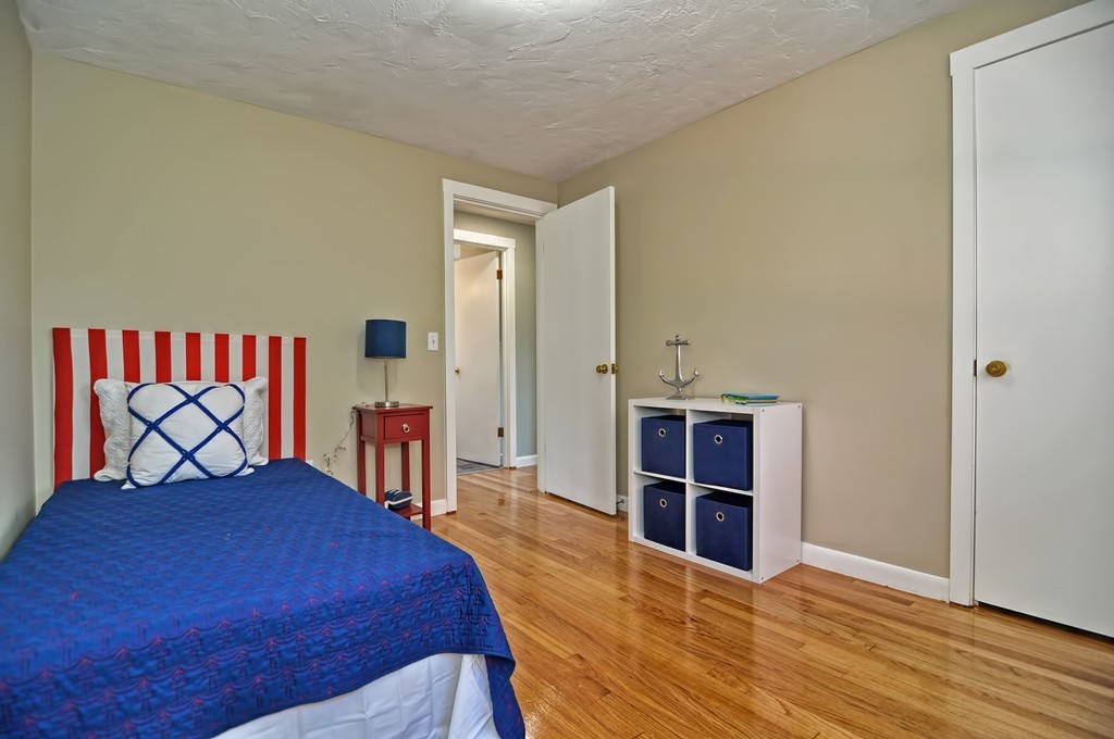 77 Joseph Road Framingham, MA 01701 - Photo 11 of 27 Gallery Image 11