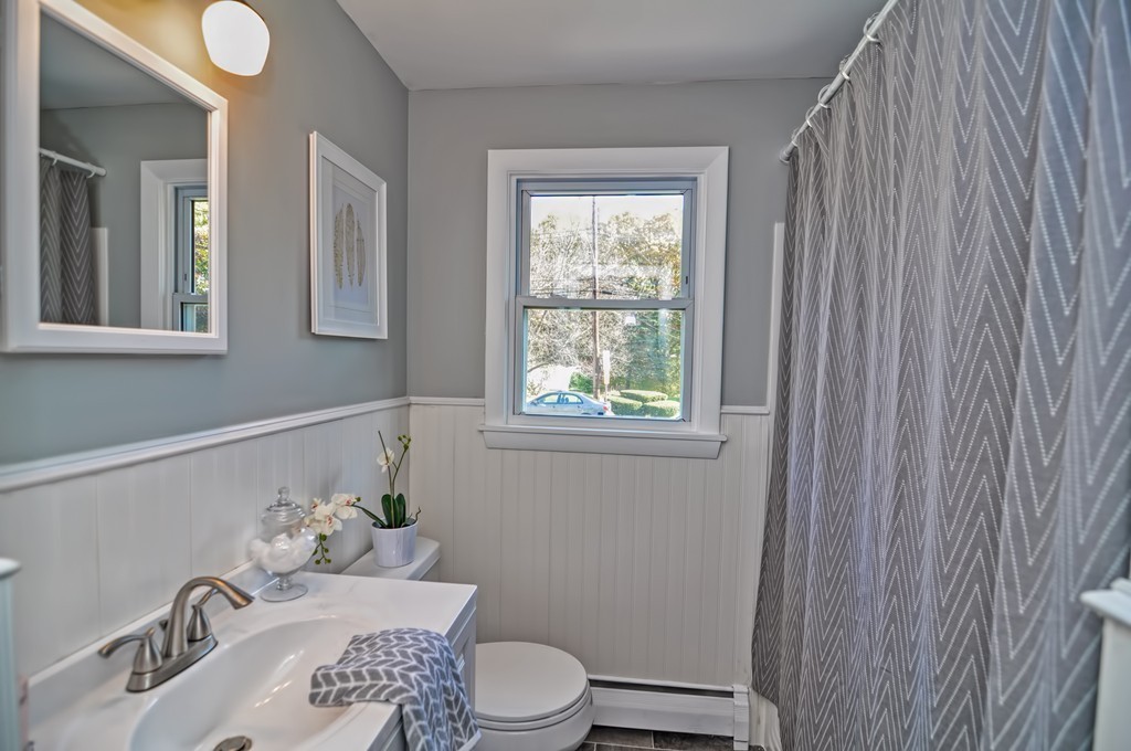 77 Joseph Road Framingham, MA 01701 - Photo 12 of 27 Gallery Image 12