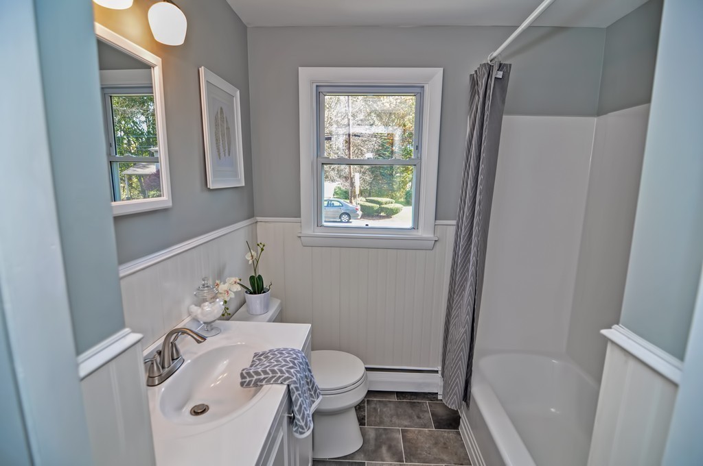 77 Joseph Road Framingham, MA 01701 - Photo 13 of 27 Gallery Image 13